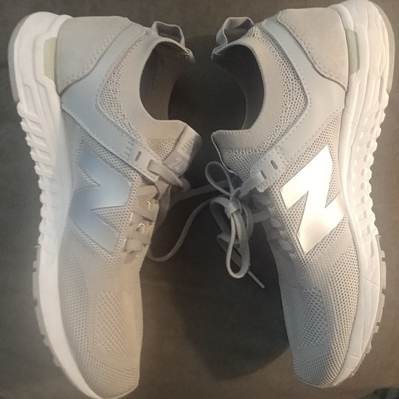Shoes - 👟 New Balance